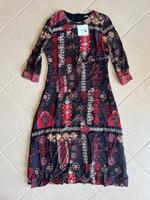 Midikleid Desigual - Gr M Pankow - Prenzlauer Berg Vorschau