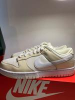 Nike Dunk Low Coconut Milk EU47 US12.5 Neu Berlin - Schöneberg Vorschau