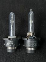 2x D2S Auto Xenon Brenner Lampe Birne 35W (BMW,Audi,Mercedes) Berlin - Wilmersdorf Vorschau