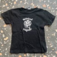 Original Motörhead T-Shirt Vintage Düsseldorf - Pempelfort Vorschau
