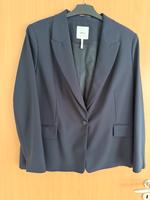 Damen Blazer von s. Oliver wie Neu! Niedersachsen - Friesoythe Vorschau