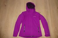 Columbia Omni Heat Winterjacke Jacke Skijacke Gr S 36 38 lila Nordrhein-Westfalen - Castrop-Rauxel Vorschau