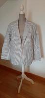 Blazer von H&M Bayern - Großkarolinenfeld Vorschau