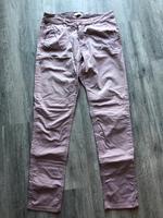 Chino Hose Esprit Gr.38 Niedersachsen - Groß Twülpstedt Vorschau