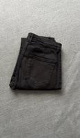 Schwarze Jeans Kreis Pinneberg - Elmshorn Vorschau
