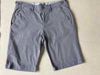 Drykorn Short, Gr 31, graublau, sehr gut erhalten Kr. München - Gräfelfing Vorschau