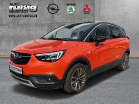 Opel Crossland (X)1.2 DI Turbo 96kW Ultimate,NAVI,LED Sachsen - Neustadt Vorschau