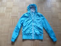 Blouson-Jacke Nordrhein-Westfalen - Lüdenscheid Vorschau