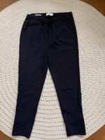 Closed Anzug Hose, wie neu Lindenthal - Köln Sülz Vorschau