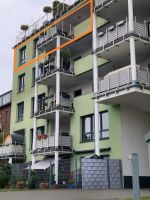 ZWANGSVERSTEIGERUNG 3,5-Zi.-PENTHOUSE-STYLE-ETW+TG IN KÖLN Köln - Ehrenfeld Vorschau