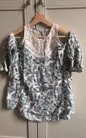 Hollister Bluse / Tshirt Frankfurt am Main - Ostend Vorschau