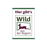 Wildfleisch Nordrhein-Westfalen - Velen Vorschau