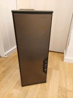 Intel Dual Core PC (Antec) PC E6300 4 GB RAM 250 GB HDD 9400 GT Nordrhein-Westfalen - Marl Vorschau