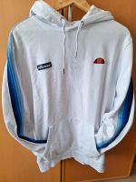 Top Ellesse Hoodie in Gr. XL Nordrhein-Westfalen - Bergisch Gladbach Vorschau