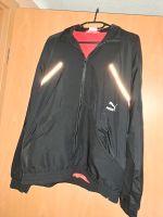 Puma Jacke Herren Bayern - Grub a. Forst Vorschau