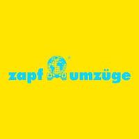 zapf umzüge: Sicherheitskraft (m/w/d) für nächtliche Objektbew Berlin - Treptow Vorschau