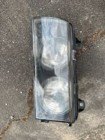 BMW e 36 Frontscheinwerfer gebraucht Original Nordrhein-Westfalen - Pulheim Vorschau