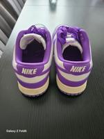 Nike Schuhe Nordrhein-Westfalen - Hamm Vorschau