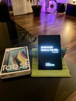 Samsung Galaxy Tablet Tab S5e grau 64GB Wi-Fi top Zustand OVP Nordrhein-Westfalen - Kalletal Vorschau