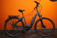 -20% *Modell 2023* Velo de Ville AEB 400 *Nordbikes* Bremen - Woltmershausen Vorschau