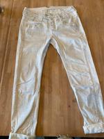 Jeans Gang Gr. 28 Bayern - Nonnenhorn Vorschau