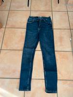 Zara jeans Köln - Porz Vorschau