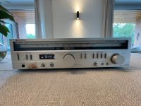 Kenwood KR-720 Stereo Verstärker Niedersachsen - Oldenburg Vorschau