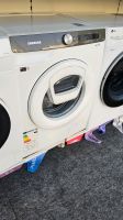 Samsung Waschmaschine WW90T554ATT, 9 kg, 1400 U/min Beuel - Vilich Vorschau