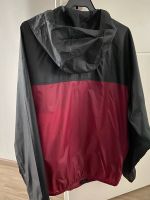 Nike Windjacke Düsseldorf - Friedrichstadt Vorschau