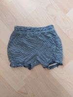 Kurze Shorts, Gr.74/80, Topomini Nordrhein-Westfalen - Hille Vorschau