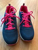 Skechers, Gr. 41, wie neu Bayern - Neufahrn Vorschau