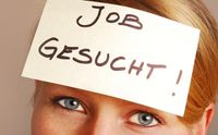 Suche Homeoffice Job Nordrhein-Westfalen - Neuenrade Vorschau
