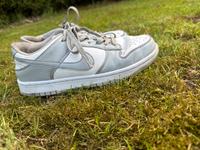 Nike Dunk low Niedersachsen - Rhauderfehn Vorschau