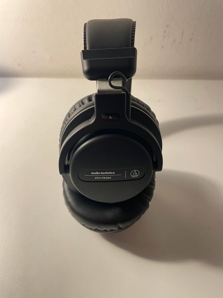 Audio-Technica ATH-PRO5X in Berlin