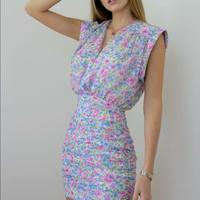 Zara kleid gr.XS Neu Nordrhein-Westfalen - Herdecke Vorschau