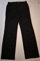 Damenjeans Brax, Gr. 36, vintage Hamburg-Nord - Hamburg Barmbek Vorschau