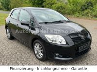 Toyota Auris Team 2.HAND Rheinland-Pfalz - Plaidt Vorschau