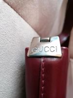 Gucci Handtasche Umhaengetasche Rheinland-Pfalz - Hermeskeil Vorschau