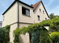 ILIEV IMMOBILIEN: Familienfreundliches & helles Haus mit 3 Wohnungen und großem Südgarten in MÜNCHEN-PASING München - Pasing-Obermenzing Vorschau