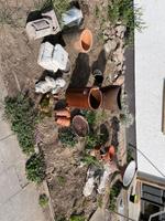Garten Deko Niedersachsen - Osnabrück Vorschau