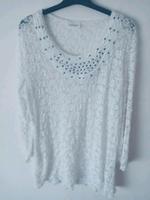Damen shirt C&A Nordrhein-Westfalen - Spenge Vorschau