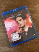 TOP - ROBBIE WILLIAMS - Live At The Albert Concert BluRayDisc Hessen - Wiesbaden Vorschau