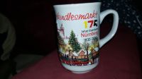 175 Jahre dt. Bahn Sonderedition Becher 2010 Christkindlesmarkt Nürnberg (Mittelfr) - Aussenstadt-Sued Vorschau