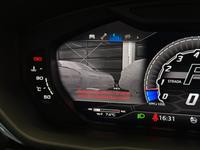 Lamborghini Urus *3xTV*PANORAMA*Nachtsicht*B&O*Standhzg*HUD* Niedersachsen - Helmstedt Vorschau