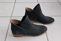 BUFFALO ANKLE BOOTS Rheinland-Pfalz - Zweibrücken Vorschau