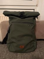 Camel Rucksack original verpackt Rheinland-Pfalz - Speyer Vorschau