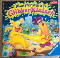 Spiel Glibberklatsch Niedersachsen - Niedernwöhren Vorschau