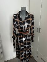 Buntes Kleid von Zara Berlin - Neukölln Vorschau