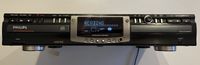 Philips Dual CD Recorder CDR775 Bayern - Goldkronach Vorschau