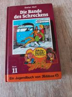 Buch Jugend Retro Rheinland-Pfalz - Schwegenheim Vorschau